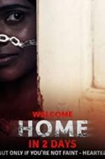 Watch Welcome Home M4ufreemovies