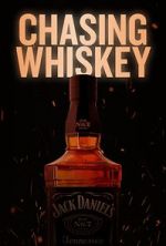 Watch Chasing Whiskey M4ufreemovies