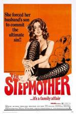 Watch The Stepmother M4ufreemovies