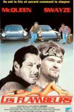 Watch Squanderers M4ufreemovies