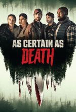Watch As Certain as Death M4ufreemovies