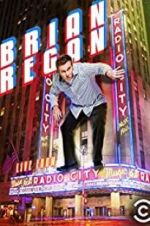Watch Brian Regan: Live from Radio City Music Hall M4ufreemovies
