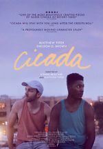 Watch Cicada M4ufreemovies