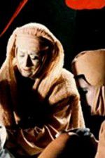 Watch Topos M4ufreemovies