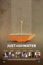 Watch Just Add Water M4ufreemovies