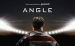 Watch Angle M4ufreemovies