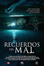 Recuerdos del mal