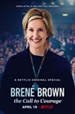 Watch Brené Brown: The Call to Courage M4ufreemovies