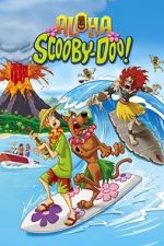 Watch Aloha, Scooby-Doo! M4ufreemovies