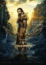 Watch Kannappa M4ufreemovies
