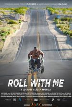 Watch Roll with Me M4ufreemovies