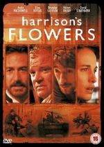 Watch Harrison\'s Flowers M4ufreemovies