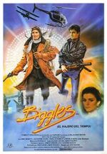 Watch Biggles: Adventures in Time M4ufreemovies
