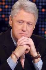 Watch Bill Clinton: His Life M4ufreemovies