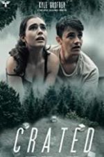 Watch Crated M4ufreemovies