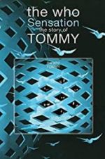 Watch The Who: The Making of Tommy M4ufreemovies
