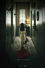 Watch In the Trap M4ufreemovies