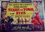 Watch Stars in Your Eyes M4ufreemovies