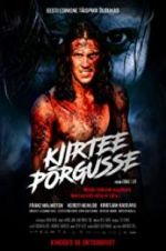 Watch Dora Who Came from Highway M4ufreemovies