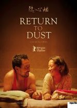 Watch Return to Dust M4ufreemovies