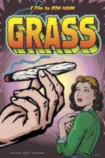 Watch Grass M4ufreemovies