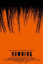 Watch Dawning M4ufreemovies