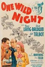 Watch One Wild Night M4ufreemovies