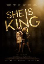 Watch She Is King M4ufreemovies