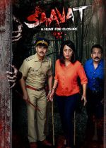 Watch Saavat M4ufreemovies
