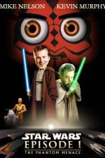 Watch Rifftrax: Star Wars I (Phantom Menace) M4ufreemovies