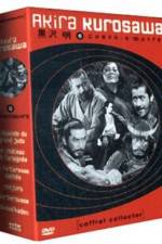 Watch A.K. M4ufreemovies