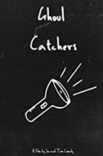 Watch Ghoul Catchers M4ufreemovies
