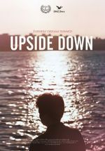 Watch Upside Down M4ufreemovies