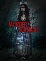 Watch Murder Manual M4ufreemovies