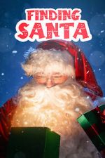 Watch Finding Santa M4ufreemovies
