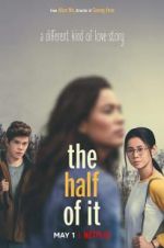 Watch The Half of It M4ufreemovies