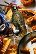 Watch The Foods that Make Billions M4ufreemovies