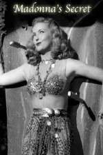 Watch The Madonna's Secret M4ufreemovies