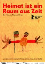 Watch Heimat is a Space in Time M4ufreemovies