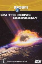 Watch On the Brink Doomsday M4ufreemovies