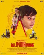 Watch All India Rank M4ufreemovies