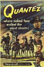 Watch Quantez M4ufreemovies