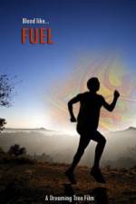 Watch Fuel M4ufreemovies