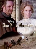 Watch One More Mountain M4ufreemovies