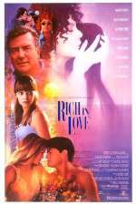 Watch Rich in Love M4ufreemovies