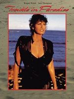 Watch Trouble in Paradise M4ufreemovies