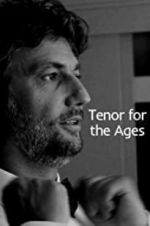 Watch Jonas Kaufmann: Tenor for the Ages M4ufreemovies