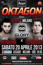Watch Glory 7 Milan M4ufreemovies