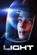 Watch Light M4ufreemovies