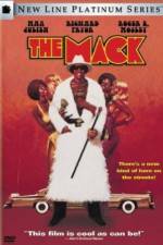 Watch The Mack M4ufreemovies